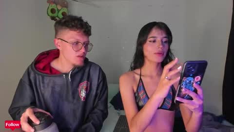 Snapshot of celestexcute chatting on March 2, 2025, 12:53 am Celeste online show from March 2, 2025, 12:53 am