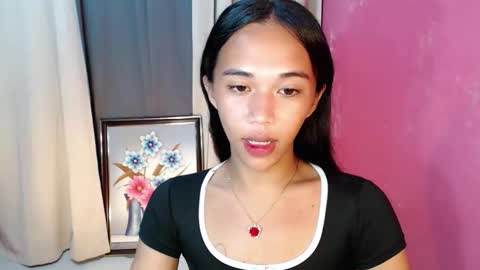 merry joannah online show from December 16, 2025, 2:55 pm