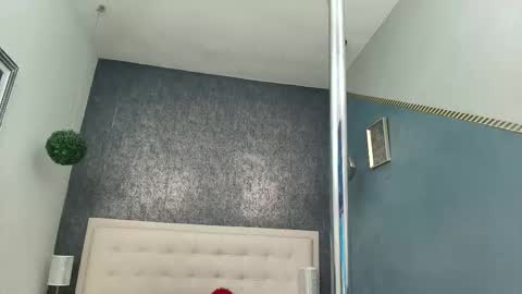 Celestial online show from March 2, 2026, 1:07 pm