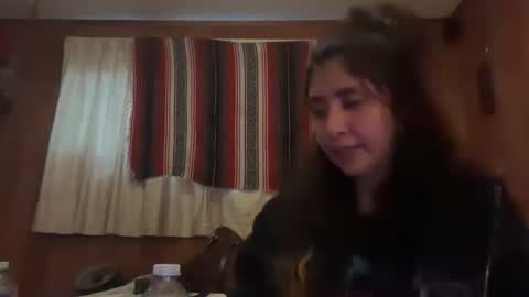 celestialillusions777 online show from October 9, 2025, 12:58 pm