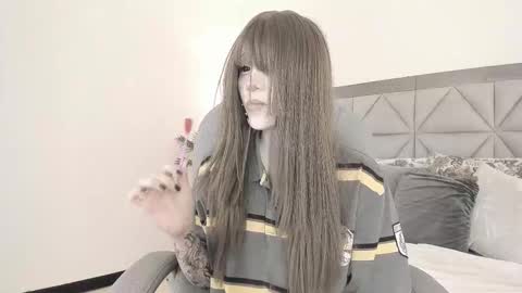 Celestica online show from February 26, 2026, 10:53 pm