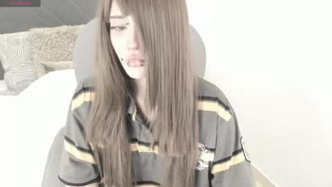 Celestica online show from April 22, 2026, 3:42 am