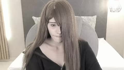Snapshot of celestica_rose chatting on May 21, 2026, 12:28 am Celestica online show from May 21, 2026, 12:28 am