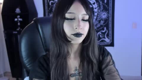   online show from January 16, 2026, 11:42 pm