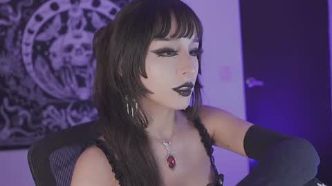 Snapshot of celestical chatting on August 10, 2026, 2:37 am online show from August 10, 2026, 2:37 am