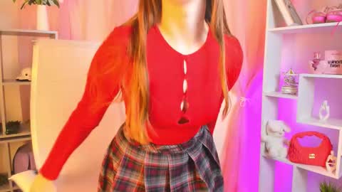 your cute kitty online show from February 28, 2026, 12:50 pm