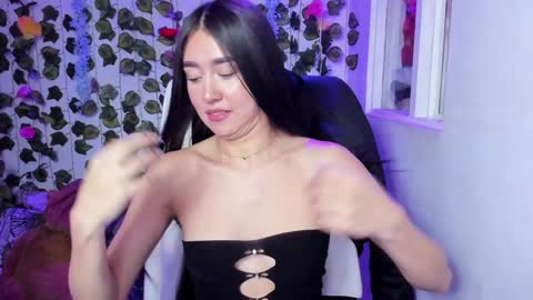 Celestineeeeee online show from December 11, 2024, 12:23 am