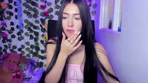 Celestineeeeee online show from December 28, 2024, 10:13 pm