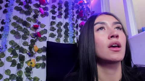 Celestineeeeee online show from December 29, 2024, 8:26 pm