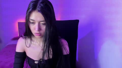 Celestineeeeee online show from January 10, 2025, 5:34 pm