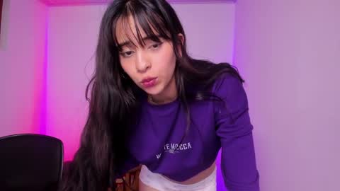 Celestineeeeee online show from March 8, 2025, 11:39 pm