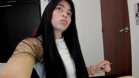 Celestineeeeee online show from September 26, 2025, 5:39 pm