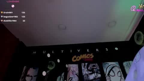 Snapshot of celestte_beautiful chatting on February 17, 2026, 2:24 pm celestte_beautiful online show from February 17, 2026, 2:24 pm