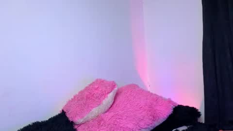 Snapshot of celestte_evans_1 chatting on October 7, 2025, 5:26 am celestte_evans_1 online show from October 7, 2025, 5:26 am