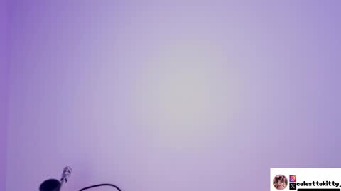 Snapshot of celestte_evans_1 chatting on November 27, 2025, 4:58 am celestte_evans_1 online show from November 27, 2025, 4:58 am