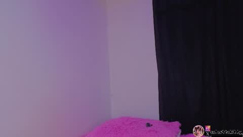 Snapshot of celestte_evans_1 chatting on July 17, 2026, 5:58 am celestte_evans_1 online show from July 17, 2026, 5:58 am