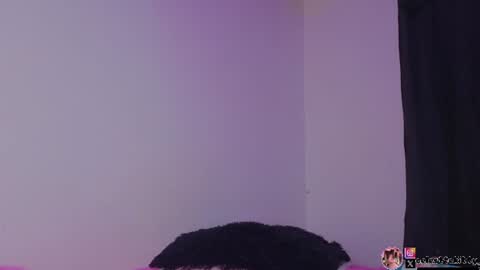 Snapshot of celestte_evans_1 chatting on July 27, 2026, 4:52 am celestte_evans_1 online show from July 27, 2026, 4:52 am