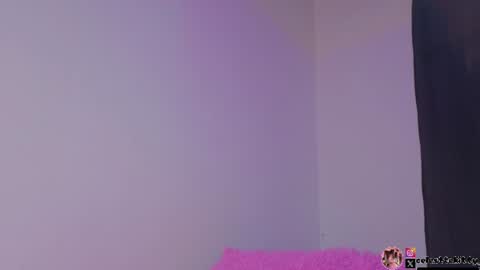 Snapshot of celestte_evans_1 chatting on July 28, 2026, 4:52 am celestte_evans_1 online show from July 28, 2026, 4:52 am