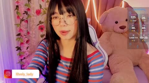        700   110 p  online show from December 5, 2024, 1:25 am