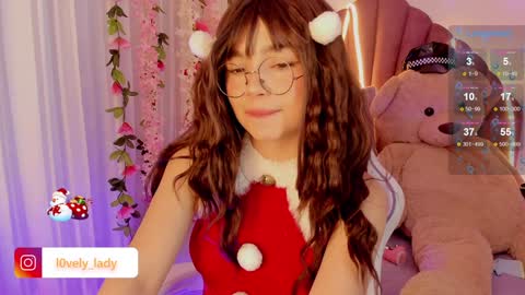        700   110 p  online show from December 27, 2024, 12:29 am