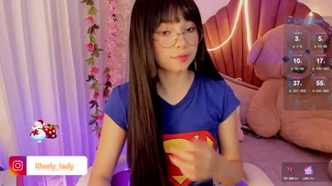        700   110 p  online show from January 15, 2025, 12:41 am