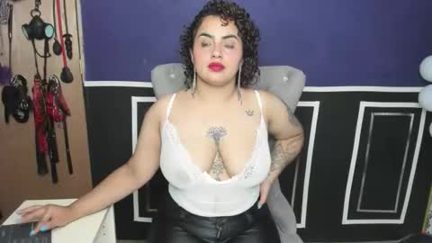       online show from December 16, 2025, 11:04 am