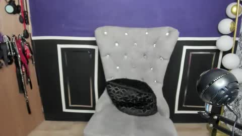       online show from January 5, 2026, 5:27 pm