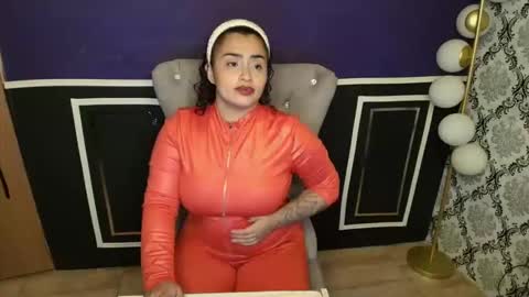       online show from February 23, 2026, 9:17 am