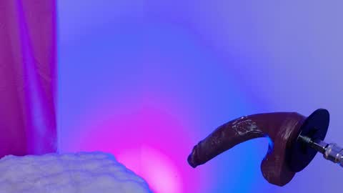     online show from January 6, 2026, 9:29 pm