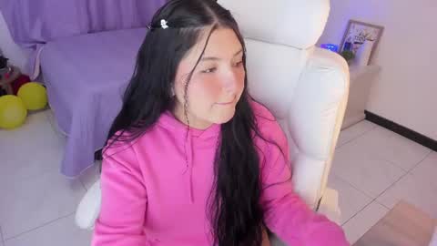 Snapshot of celesttee_21 chatting on June 30, 2026, 9:16 pm Celesttee online show from June 30, 2026, 9:16 pm