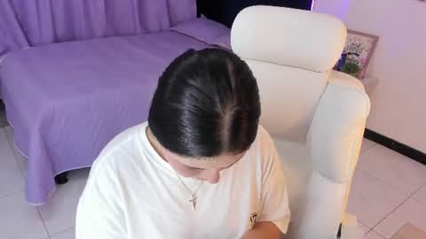 Snapshot of celesttee_21 chatting on July 12, 2026, 9:28 pm Celesttee online show from July 12, 2026, 9:28 pm