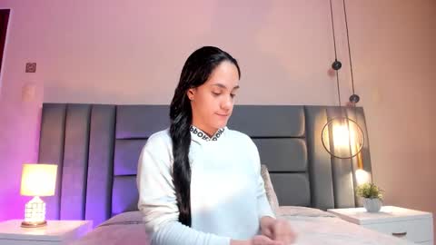 Snapshot of celesttequeen chatting on February 17, 2026, 11:50 am Celeste Quenn online show from February 17, 2026, 11:50 am