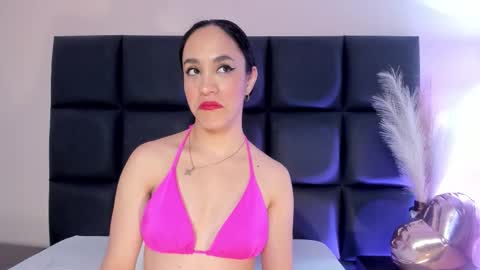 Snapshot of celesttequeen chatting on February 21, 2026, 12:39 pm Celeste Quenn online show from February 21, 2026, 12:39 pm