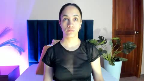 Snapshot of celesttequeen chatting on March 2, 2026, 11:50 am Celeste Quenn online show from March 2, 2026, 11:50 am