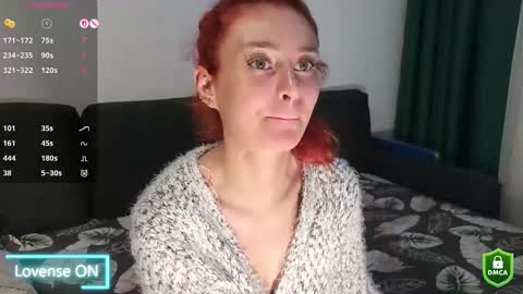 CelestynStar online show from April 2, 2026, 5:32 pm