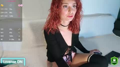 Snapshot of celestynstar chatting on June 18, 2026, 6:23 pm CelestynStar online show from June 18, 2026, 6:23 pm