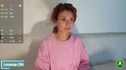 Snapshot of celestynstar chatting on June 26, 2026, 6:23 pm CelestynStar online show from June 26, 2026, 6:23 pm