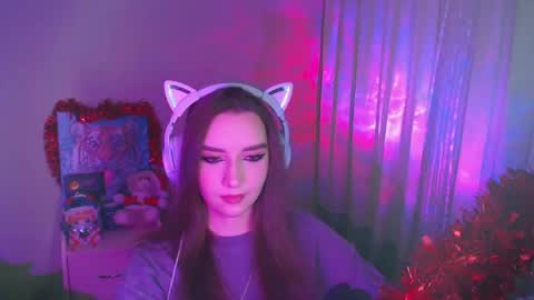 celia_sensual_ online show from February 13, 2026, 1:40 pm