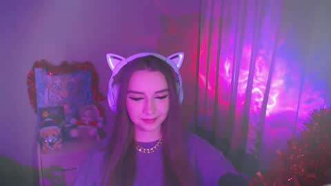 celia_sensual_ online show from February 17, 2026, 2:13 pm