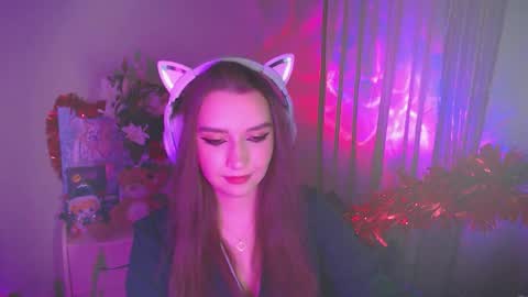 celia_sensual_ online show from March 8, 2026, 5:28 pm