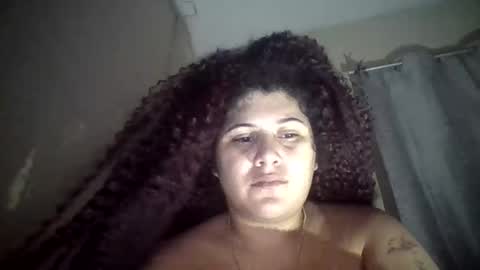 celimararsolar3 online show from March 12, 2025, 7:46 am