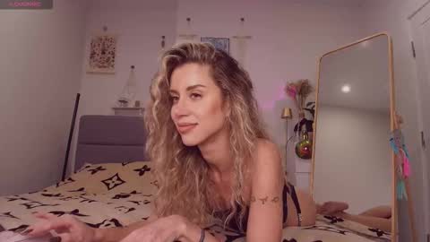 Celin online show from January 8, 2026, 5:48 pm