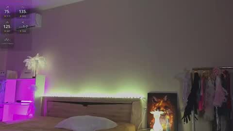 Snapshot of celinassa chatting on December 4, 2024, 7:12 pm Aneli online show from December 4, 2024, 7:12 pm