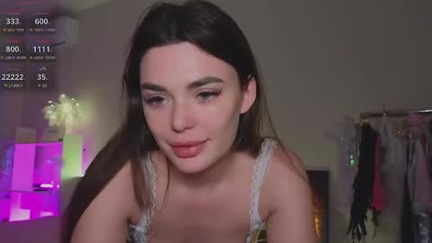 Snapshot of celinassa chatting on December 7, 2024, 7:21 pm Aneli online show from December 7, 2024, 7:21 pm