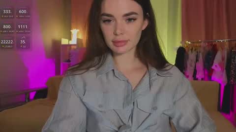 Snapshot of celinassa chatting on December 9, 2024, 7:39 pm Aneli online show from December 9, 2024, 7:39 pm