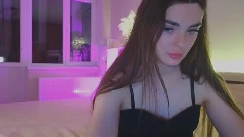 Snapshot of celinassa chatting on December 13, 2024, 11:28 pm Aneli online show from December 13, 2024, 11:28 pm