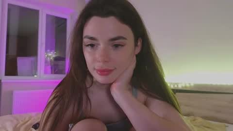 Snapshot of celinassa chatting on December 23, 2024, 11:06 pm Aneli online show from December 23, 2024, 11:06 pm