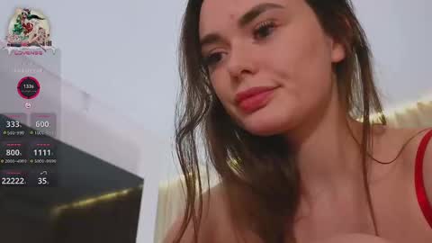 Snapshot of celinassa chatting on January 18, 2025, 12:02 am Aneli online show from January 18, 2025, 12:02 am