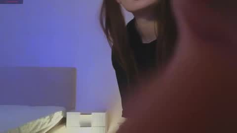 Snapshot of celinassa chatting on February 19, 2025, 8:41 pm Aneli online show from February 19, 2025, 8:41 pm