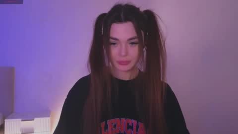 Snapshot of celinassa chatting on February 19, 2025, 11:46 pm Aneli online show from February 19, 2025, 11:46 pm